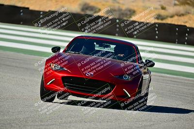 media/Dec-13-2025-Extreme Speed (Sat) [[d129ecb0b9]]/Beginner/Session 1 (Turn 2)/